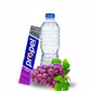 Generic Propel Powder Packets Electrolyte Hydration - Zero Sugar - Electrolyte Water Beverage Mix Powder Packets - Raspberry Lem