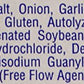 Bolner'S Fiesta Extra Fancy Spanish Rice Seasoning, 27 Oz.