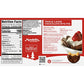 RITZ Fudge Covered Holiday ers  Limited Edition  7.5 oz