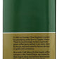 Cafe Altura Organic Fair Trade Instant Coffee Pack Of 3