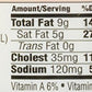 RONNYBROOK FARM DAIRY Creamline Milk, 12 FZ