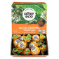 Alter Eco, Truffles Chocolate Salted Caramel Single Organic, 0.42 Ounce