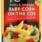 Reese Baby corn Tin6