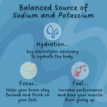 Sqwincher Sqweeze: Electrolyte Replenishing Freezer Pops, Assorted, 150 Per Pack (15/10s)