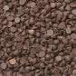 Hershys Semi-Sweet Mini Baking Chocolate Chips 1 Pound - Perfect for Confections, Toppings & Baking Products, Mini Chocolate Chi
