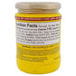 Shree Radhey A2 Bilona Gir Cow Ghee | 500 Ml X 2 | Traditional Bilona Method | Cultured | Premium | Immunity Booster | Pure | He