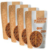Dried Treats Premium Fresh Raisins (Golden Raisins/Munakka, 1000 Grams)