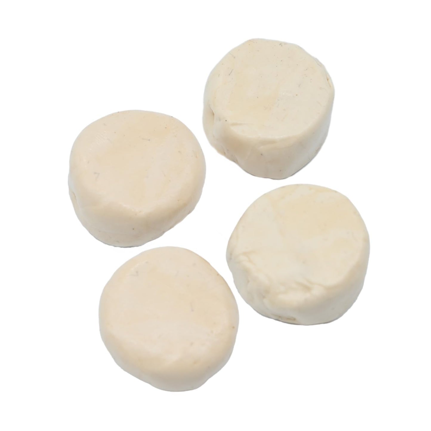 Taffy Delight Salt Water Taffy (16Oz, Honey)