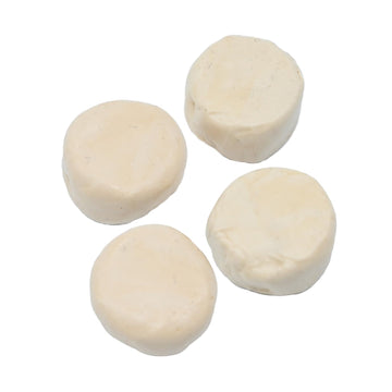 Taffy Delight Salt Water Taffy (16Oz, Honey)