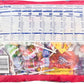 Charms, Candy Carnival, Assorted Candies, 25Oz Bag (Pack Of 2)