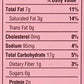 Meiji Hello Panda Cookies-L, Strawberry, 9.1 Ounce