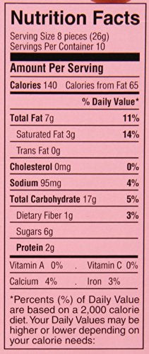 Meiji Hello Panda Cookies-L, Strawberry, 9.1 Ounce