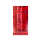 WLJ Herbal Tea - Canned, 10.48fl oz, Wanglaoji (24)