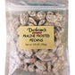 Praline Frst Pecans5.5Oz (Pack Of 12)
