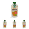 365 By Whole Foods Market, Organic Baby Food, Apple Pumpkin With Quinoa & Cinnamon, 4 Ounce (Pack Of 4)