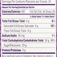 Laffy Taffy Grape Chews Candy, 24 Count