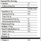 Aleia's Gluten-Free Real Panko, Original, 12 Ounce (Case of 8)