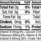 organicgirl Organic Little Gems Salad Mix, 5 Oz (us)