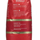 Eight O'Clocks Medium Roast Whole Bean Coffee, 40 Oz