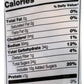 Member'S Dried Mangos, All Natural, Premium Quality, No Artificial Colors, Gluten Free (Resealable Bag) (24 Ounce) (2 Packs)