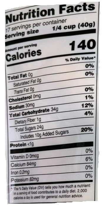 Member'S Dried Mangos, All Natural, Premium Quality, No Artificial Colors, Gluten Free (Resealable Bag) (24 Ounce) (2 Packs)
