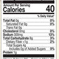 Lakewood Organic Pure Celery Juice