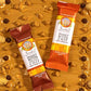 Sunbelt Bakery Combo Pack, 3 Flavor Chewy Granola Bar Variety Pack, 40 Piece Assortment