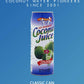 Amy & Brian Non-Gmo Coconut Water, Original, 17.5 Fl Oz (Pack Of 12)