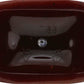 Sweet Baby Ray's Honey Chipotle Barbecue Sauce 18 Ounce (Pack of 1)