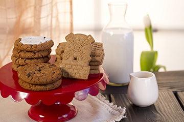 Archway, Original Windmill Cookies, 9 Ounce (3 Boxes)