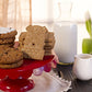Archway Original Windmill Home Style Cookies, 9 Ounce