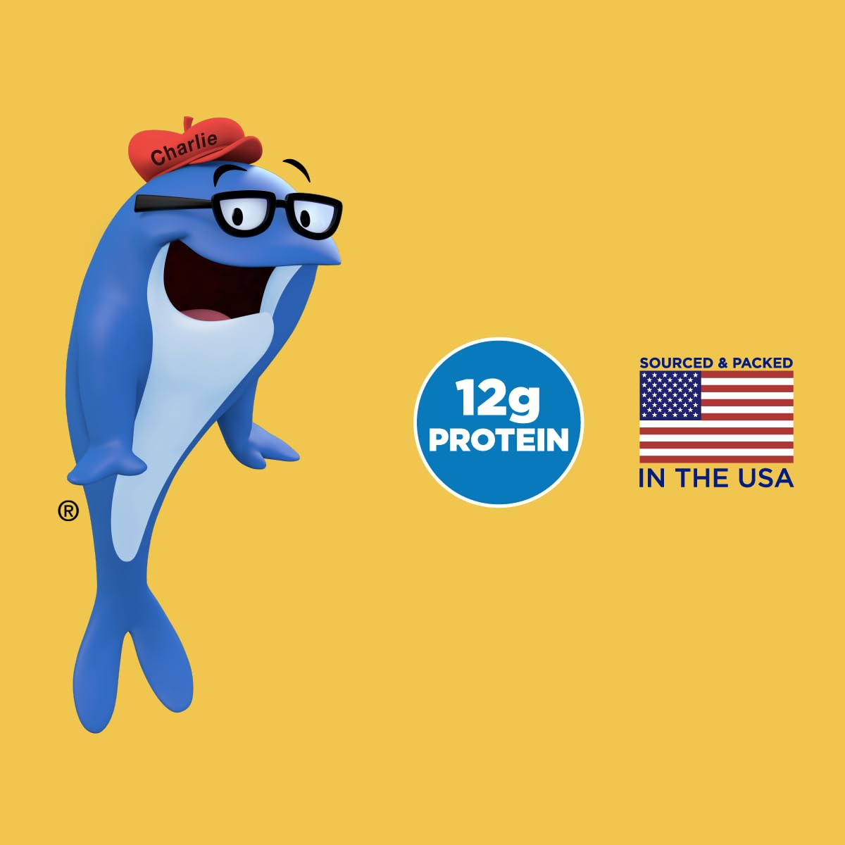 StarKist Chicken Creations Chipotle Pouch, 2.6 oz, Pack of 1, Flavorful Chicken Snack