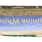 365 by Whole Foods Market  Organic Jasmine Thai White Rice  32 Ounce