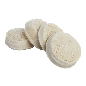 Otis Spunkmeyer Butter Sugar Cookies, 2 Ounce, 160 Count, Brown