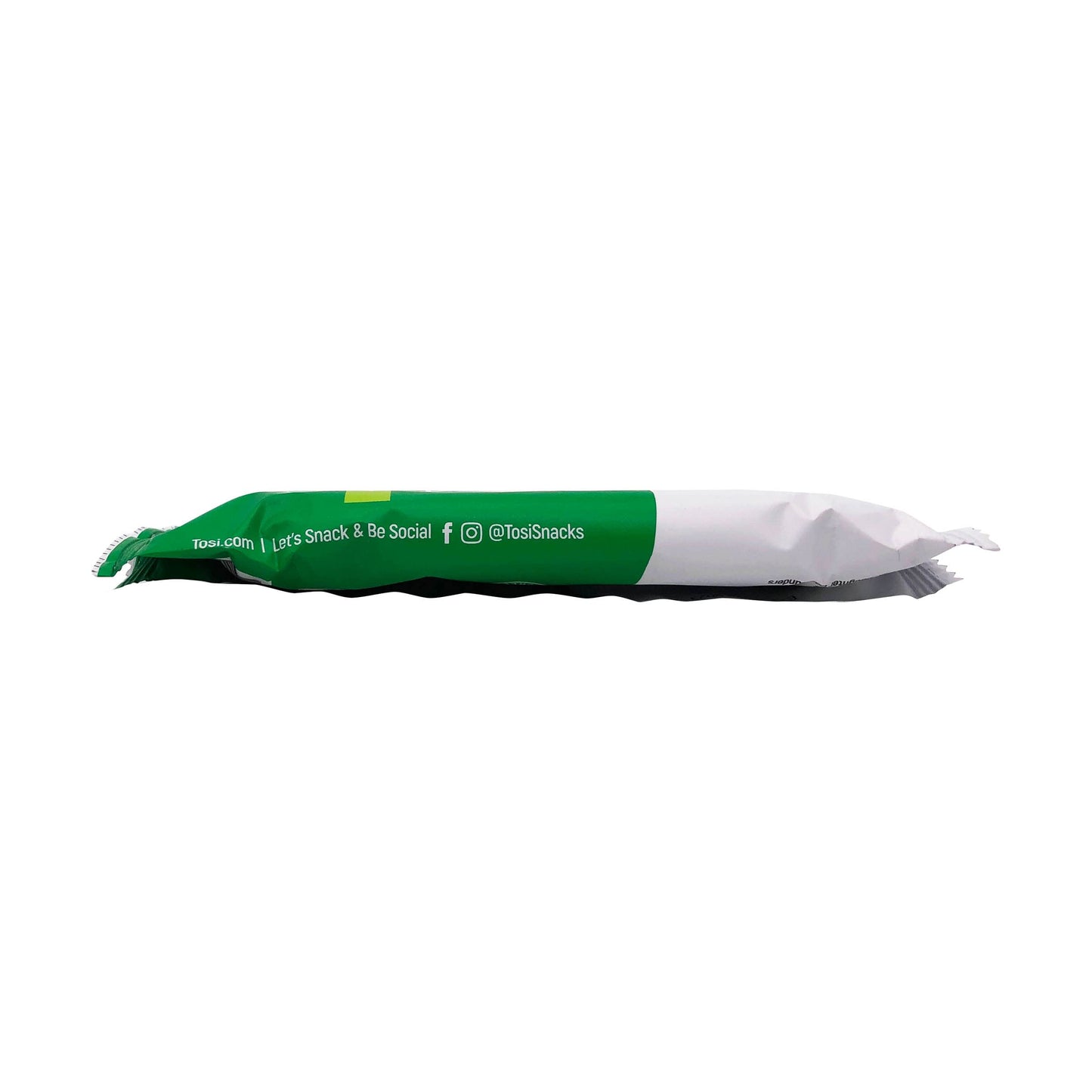 Tosi - Superbites Almond - Case Of 12-2.4 Oz(D0102Hx23Fw.)