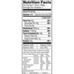 Jimmy Dean Bacon Breakfast Bowl, Single Serve (Frozen),7 Ounce (Pack of 1),47131