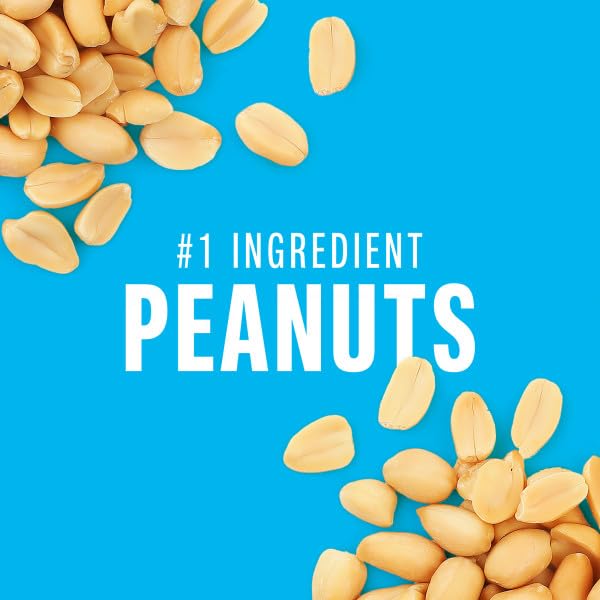 KIND Fruit & Nut Bars, 12 Count, Model 17824, Nutritious Snack, 12 Bars