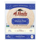 M.R. Tort Gf Flour 6 Ct (12X11.00)