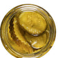Pickerfresh - Chips Sweet Bread & Butter - Case Of 6-16 Fluid Ounces