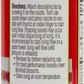 Betty Crocker 77811 Cupcake Icing 8.4Oz
