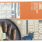 Teton Waters Ranch Grass-Fed Beef Maple Breakfast Links, 5.6 Oz