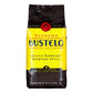 Supreme By Bustelo Whole Bean Espresso Style Coffee, 32 Ounces, 4 Count