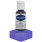 Americolor Soft Gel Paste Food Color, 75-Ounce, Violet