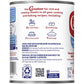 Nestle Carnation Lowfat 2% Evaporated Milk, Vitamins A and D Added