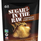 Generic Sugar in Raw Natural Cane Turbinado Sugar, 96 Ounce (Pack of 1)