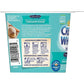 Cream Of Wheat, Hot Cereal To Go, Cinnabon, 2.29 Ounce (Pack Of 6)