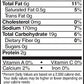 Pirates Booty Aged White Cheddar, 4 Ounce (Packaging May Vary)(Pack Of 12)