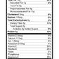 Wild Soil Almonds - Olive Oil Roasted, Sea Salt, Higher Protein, 3lb Pack