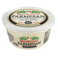 Belgioioso, Parmesan, Grated, 5 oz