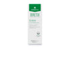 Teadz Difa Cooper Biretix - Triactive Idrogel Seboregolatore, 50Ml